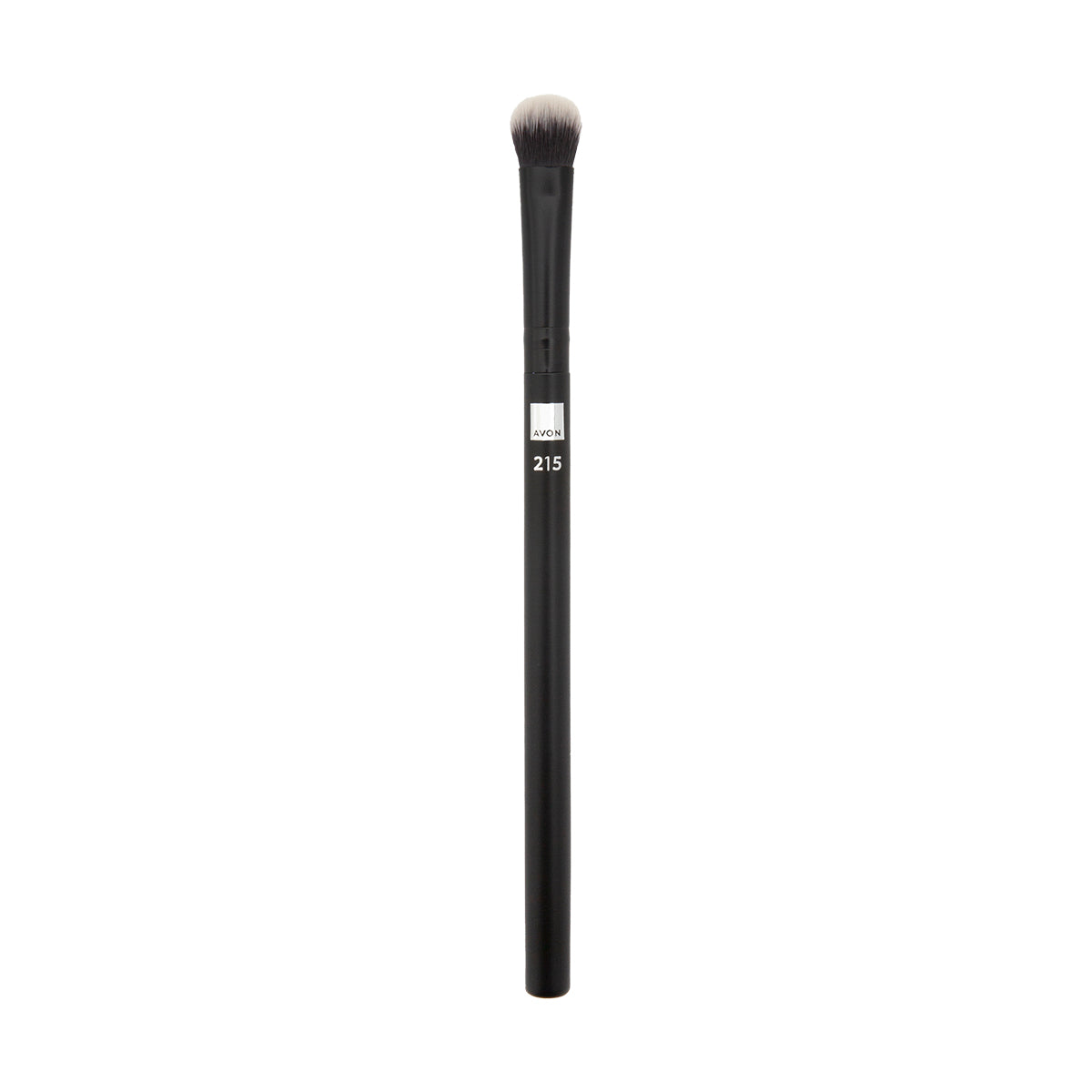 215 Concealer Brush