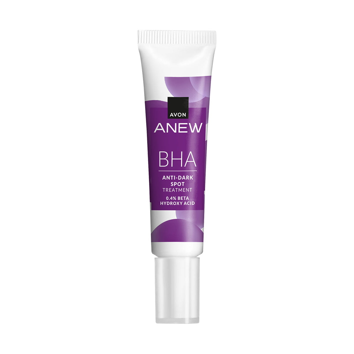 Anew Anti-Dark Spot Treatment 15ml