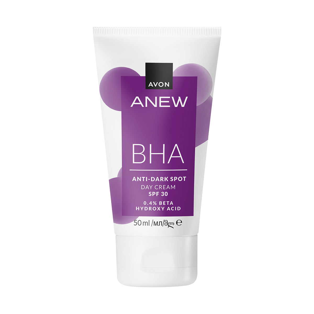 Anew Dark Spot Corrector Cream 50ml