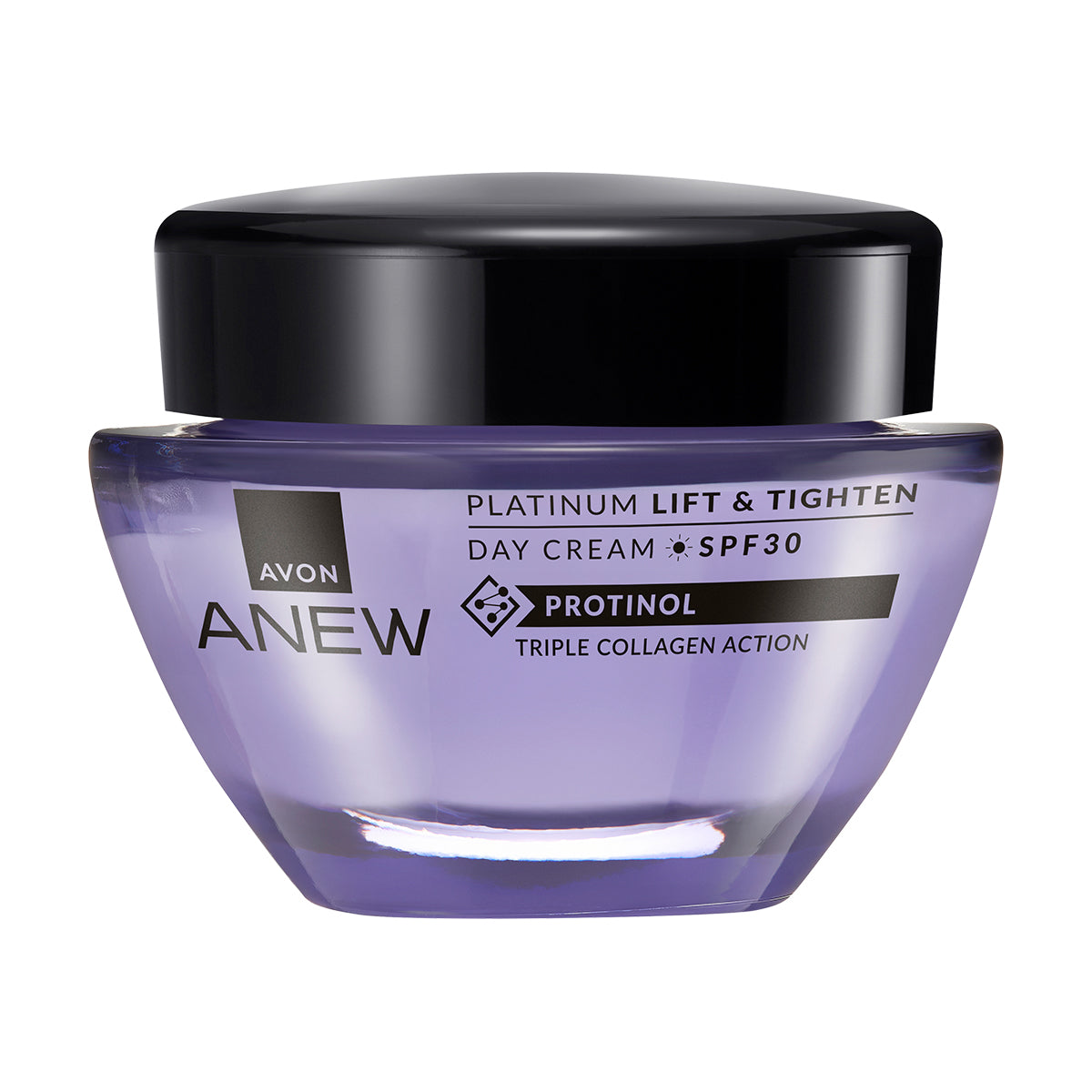 Anew Platinum Day Cream Spf30 50ml 