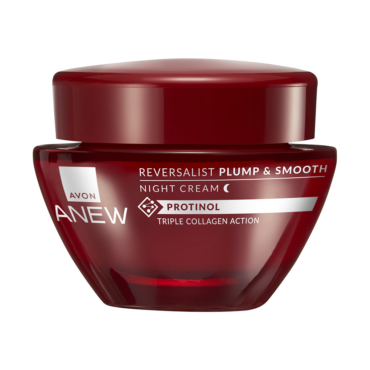 Anew Reversalist Night Cream 50ml 