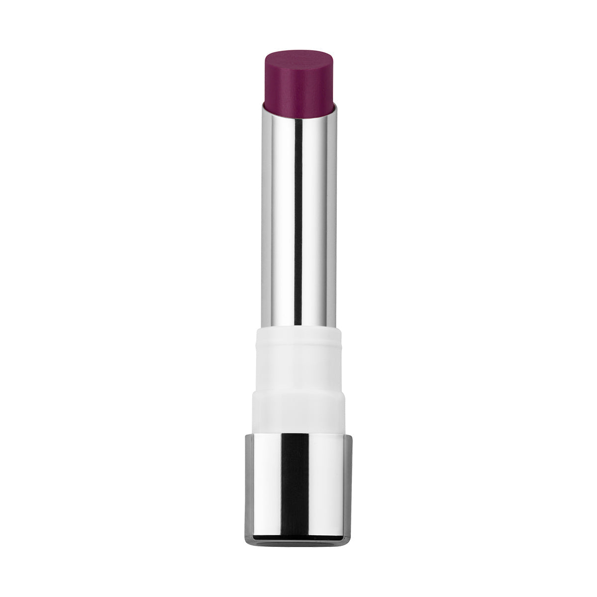 Anew Revival Serum Lipstick