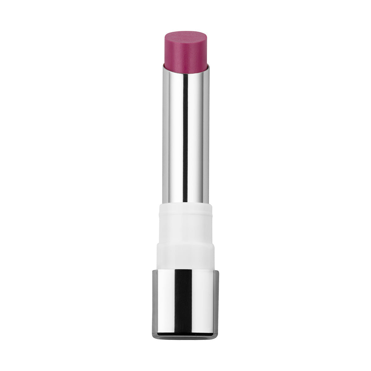 Anew Revival Serum Lipstick