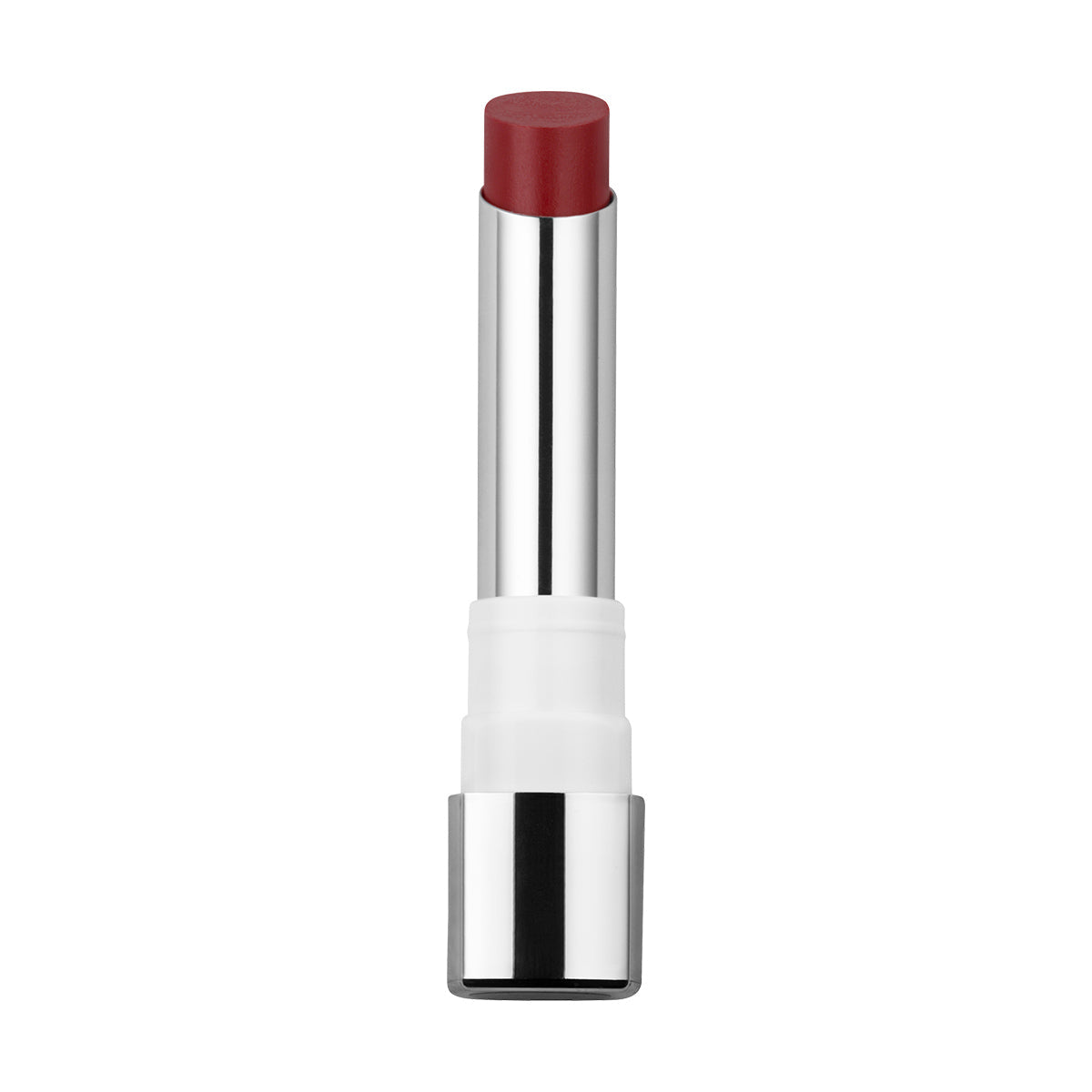 Anew Revival Serum Lipstick