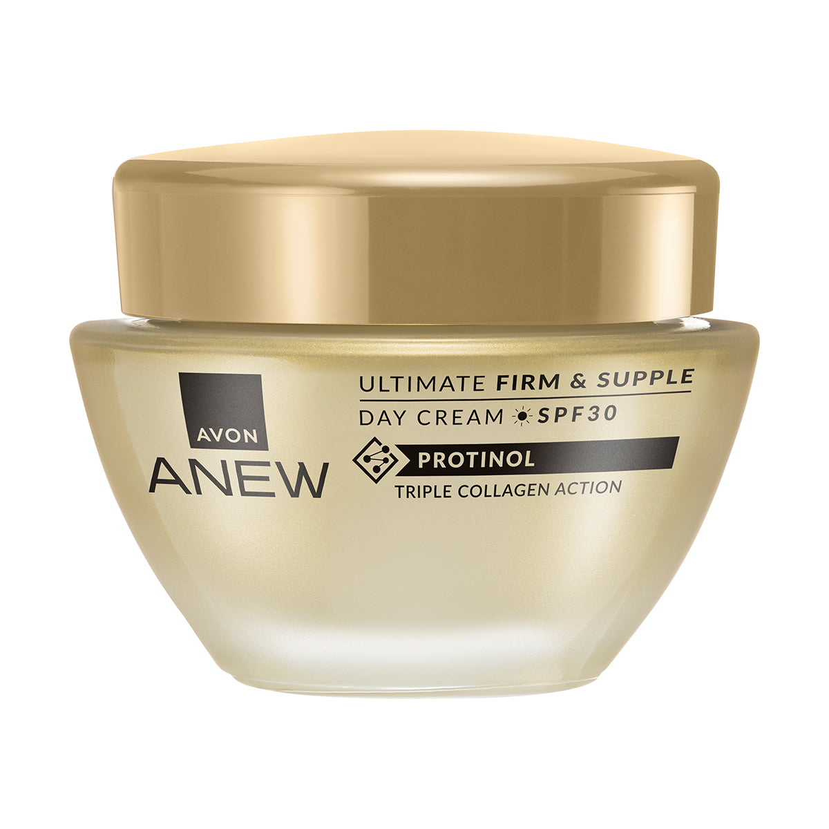 Anew Ultimate Day Cream Spf30 50ml 