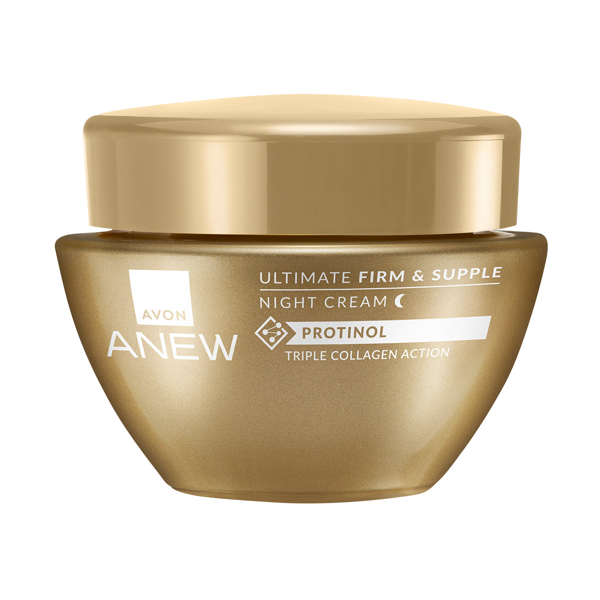 Anew Ultimate Night Cream 50ml 