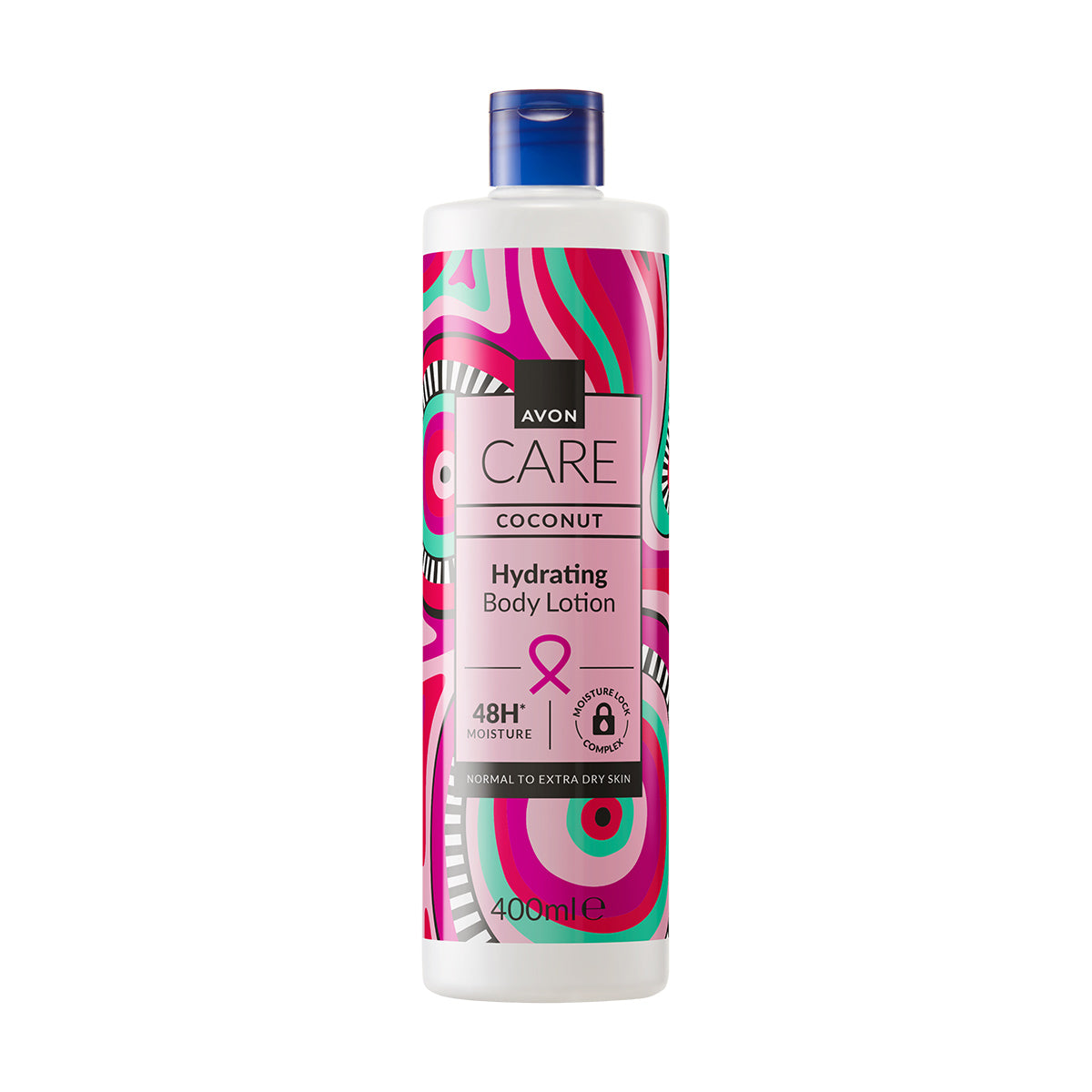 Personal Care