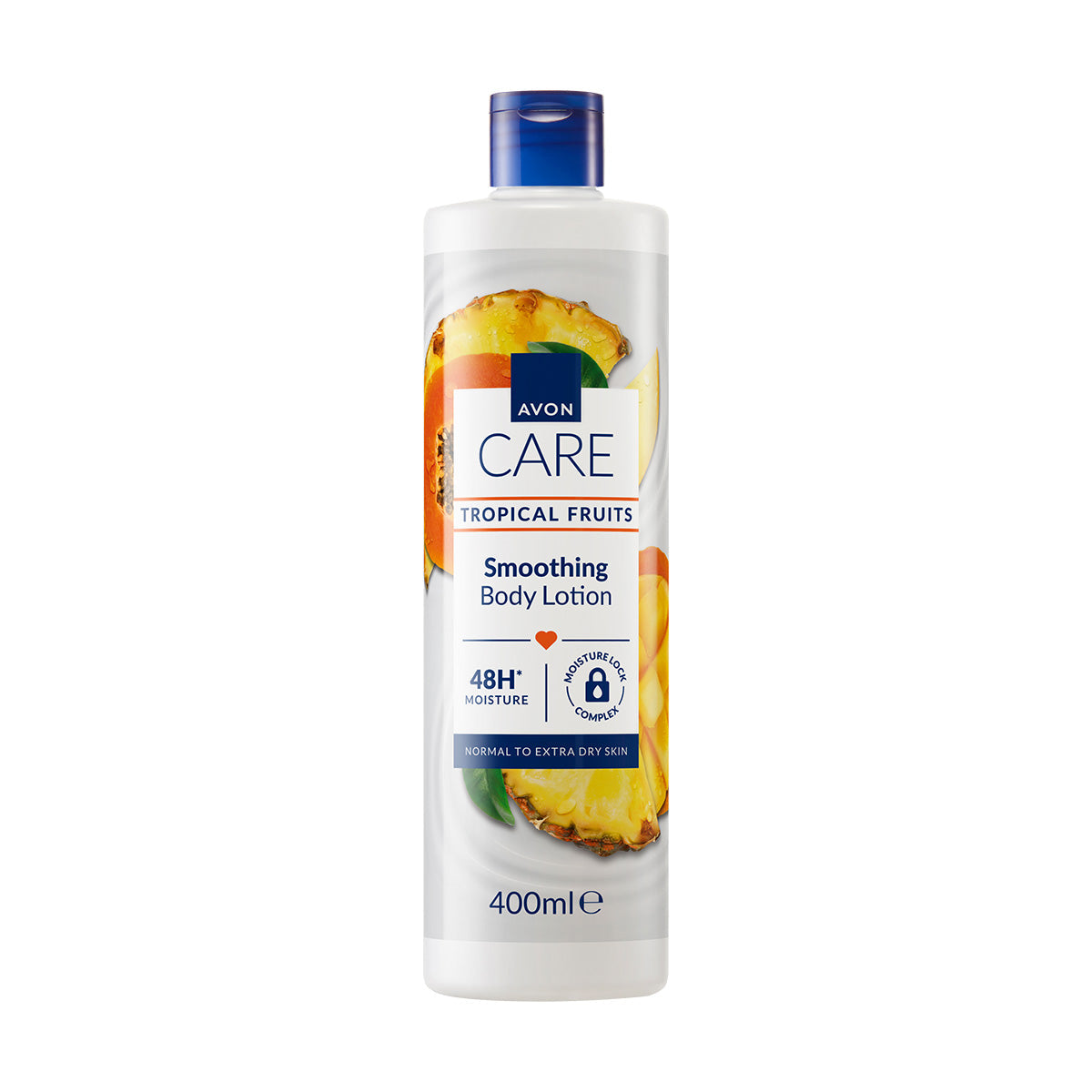 Personal Care