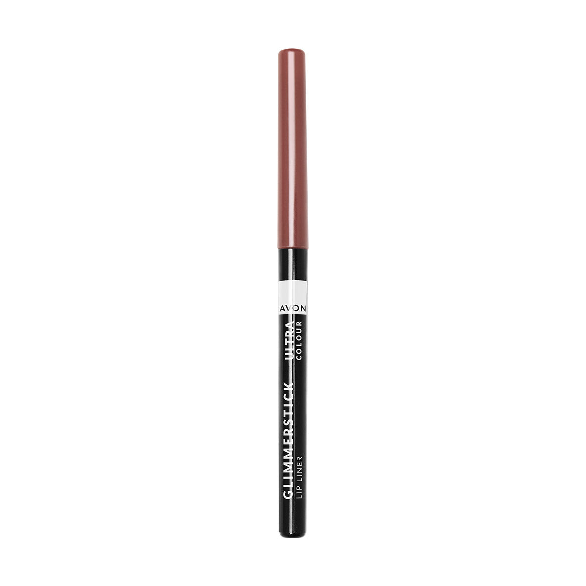 Avon Glimmerstick Lip Liner