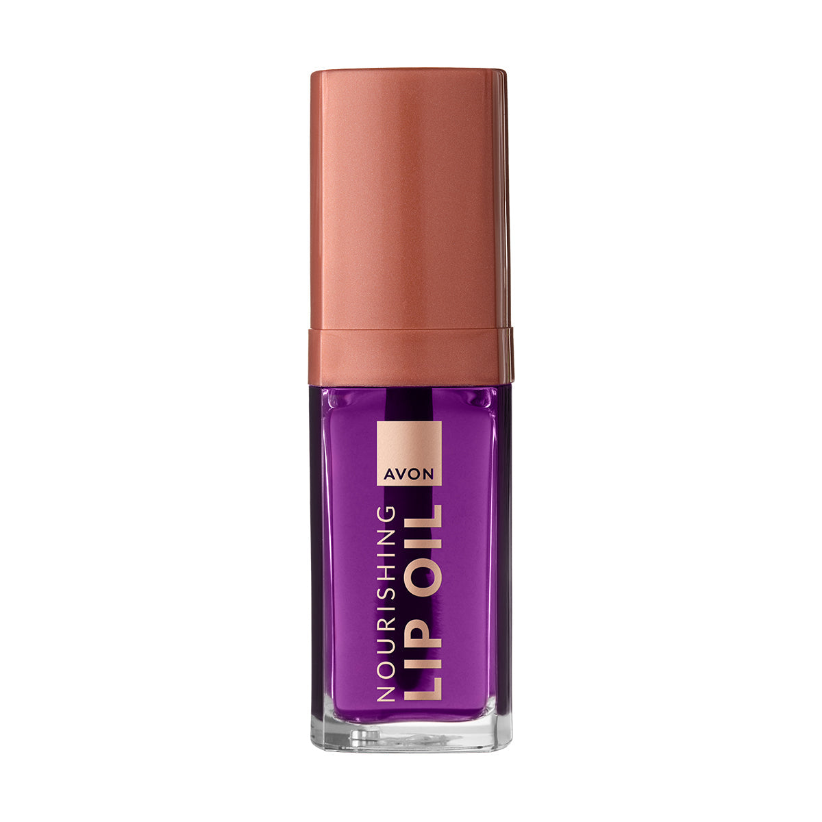 Avon Nourishing Lip Oil