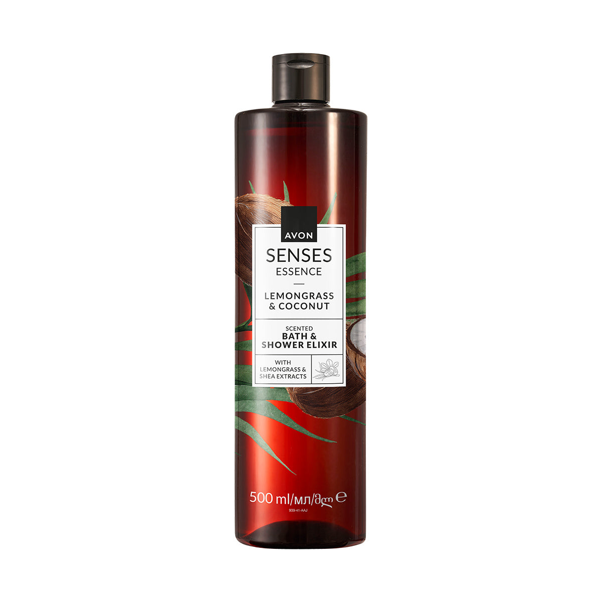 Personal Care