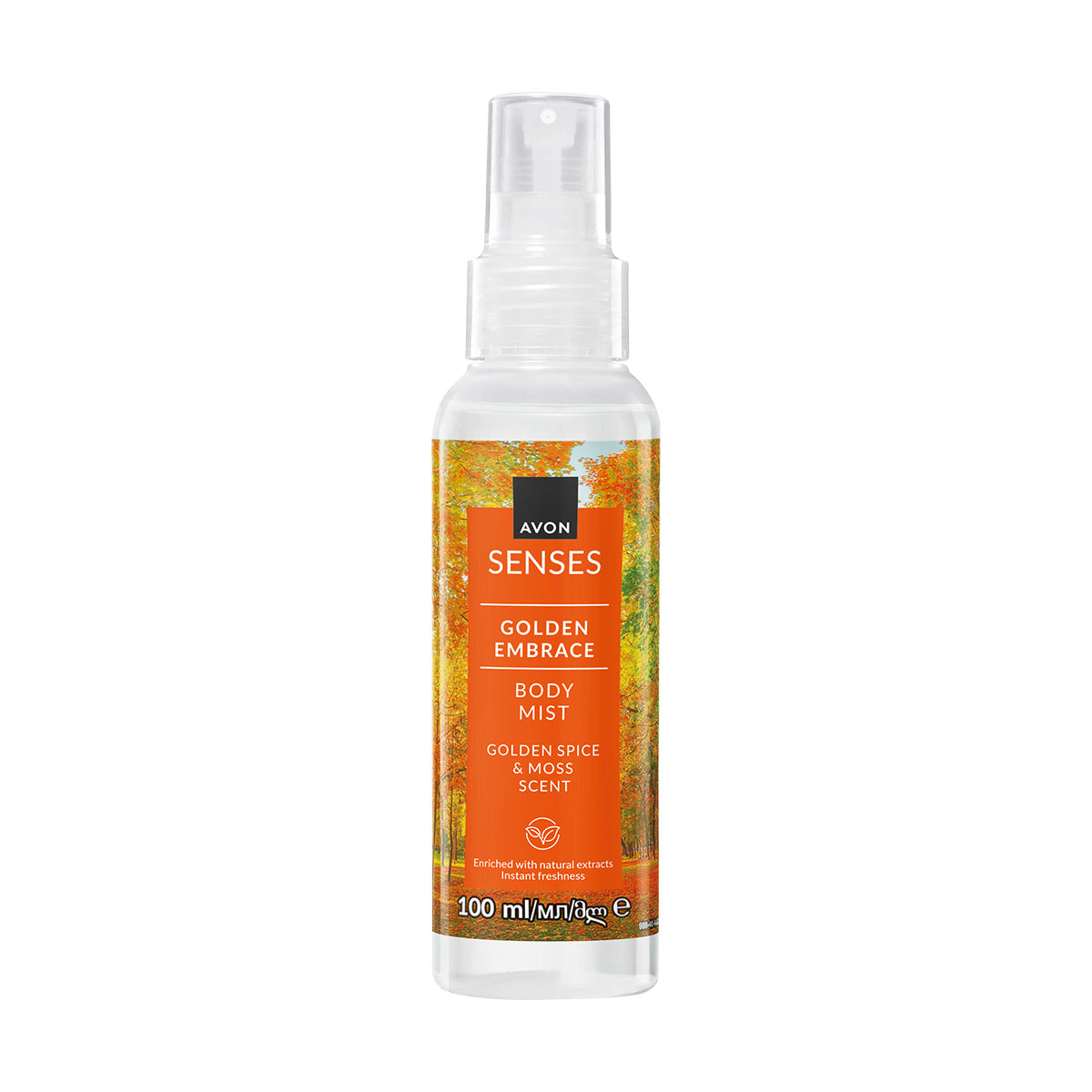 Personal Care