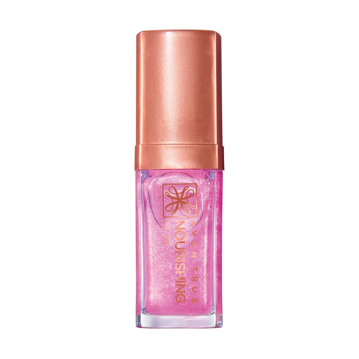 Avon Nourishing Lip Oil