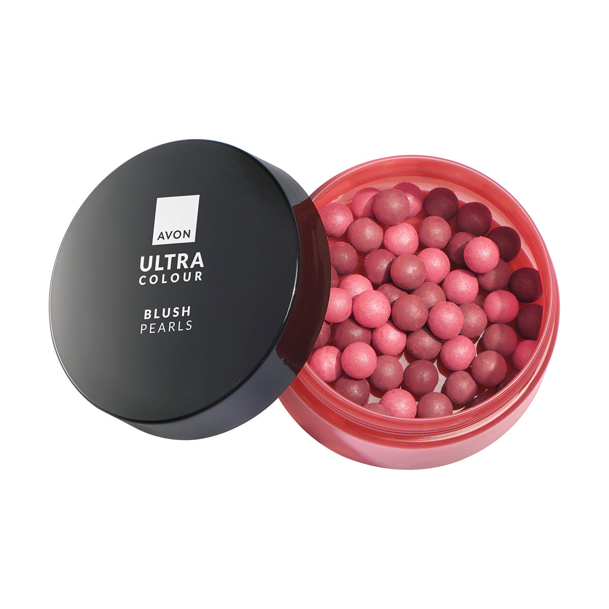 Avon Ultra Colour Blush Pearls