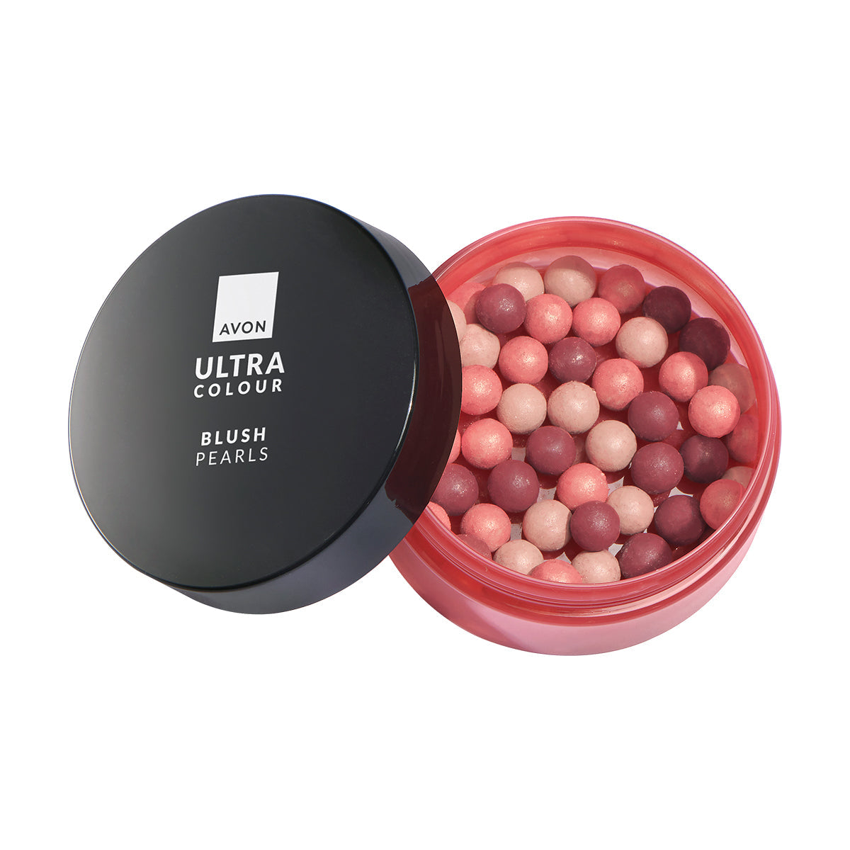 Avon Ultra Colour Blush Pearls