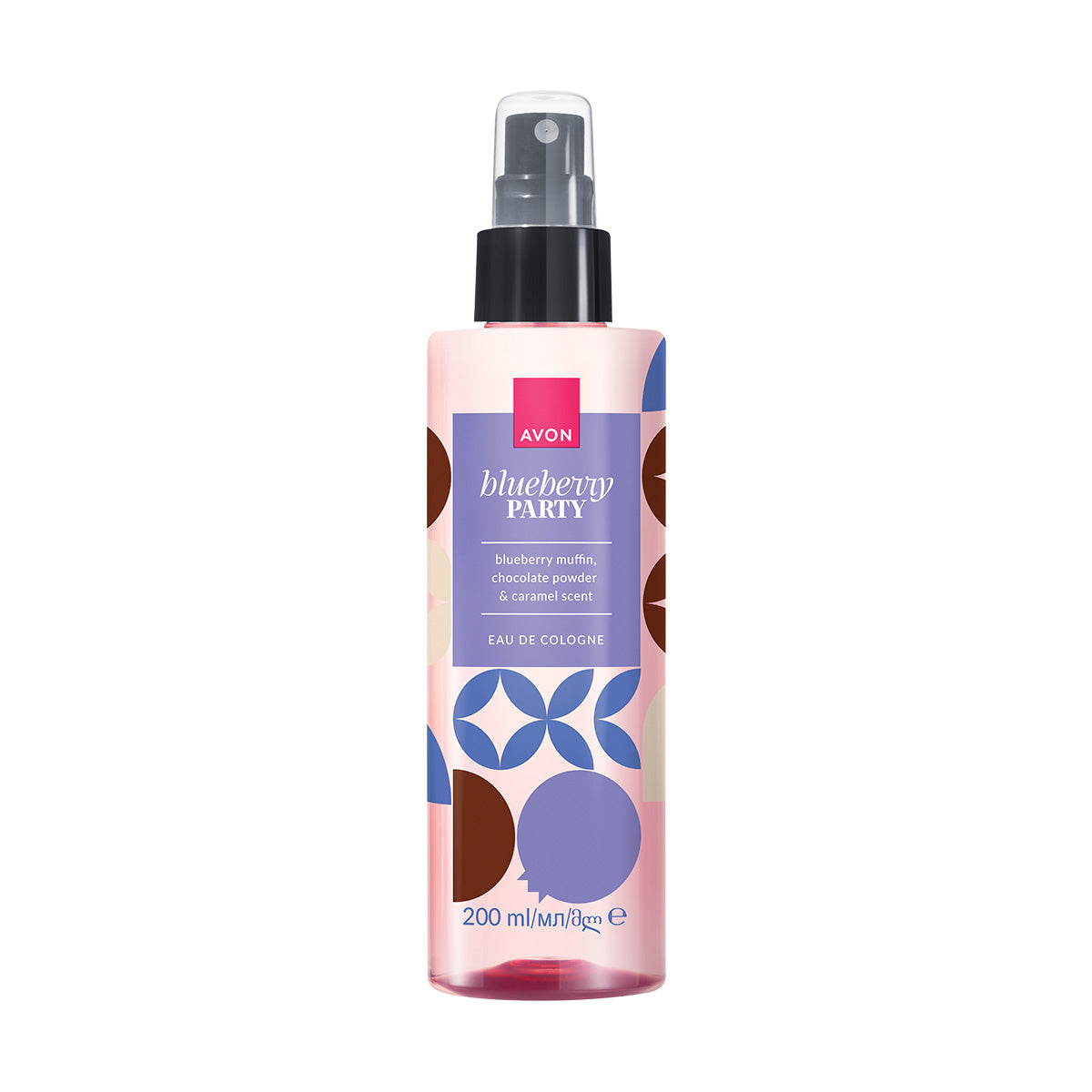 Personal Care