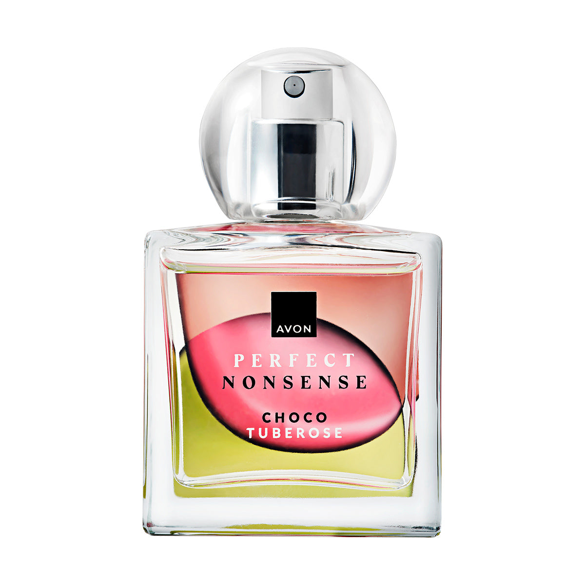 Choco Tuberose Perfect Nonsense Eau De Parfum