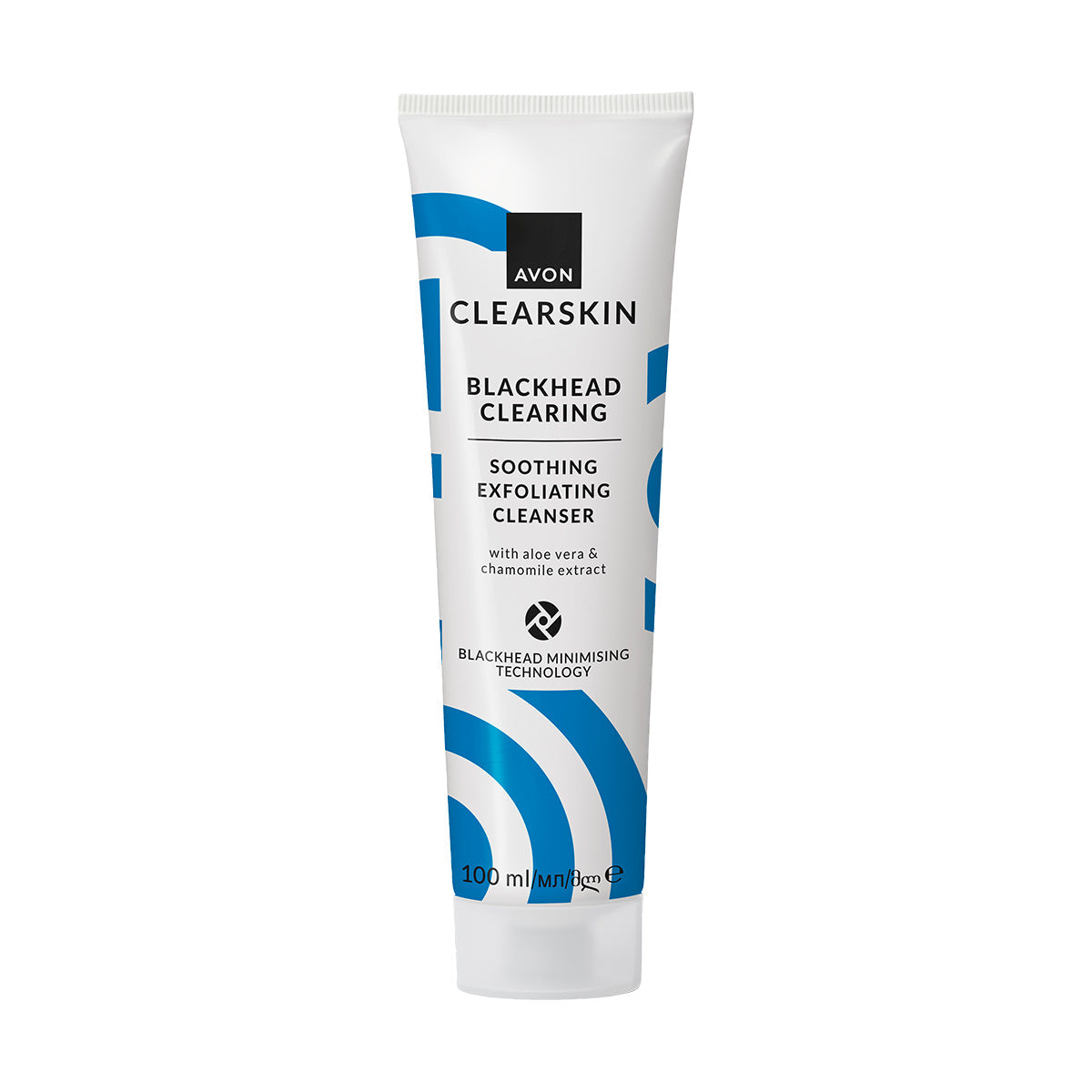 Skin Care