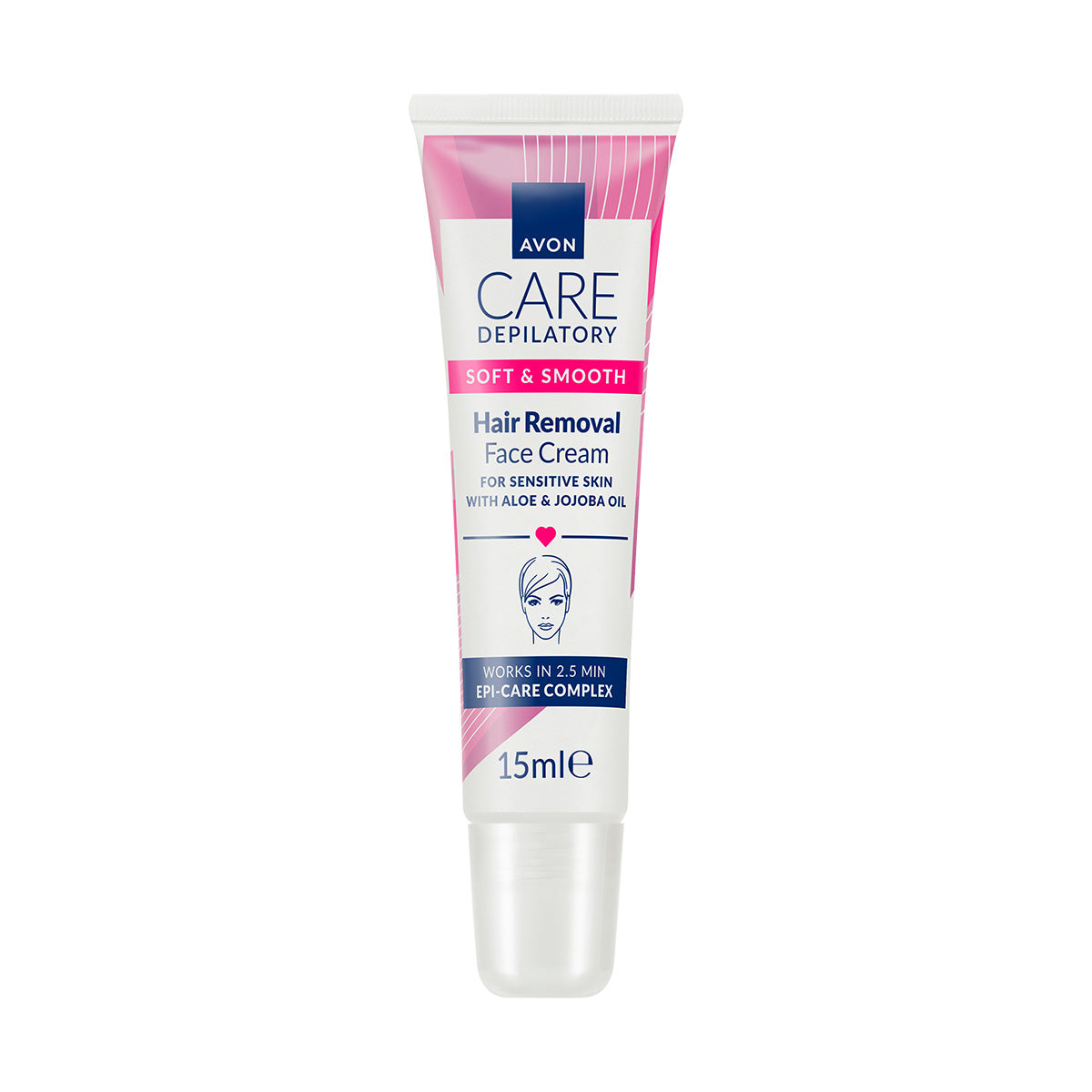 Skin Care