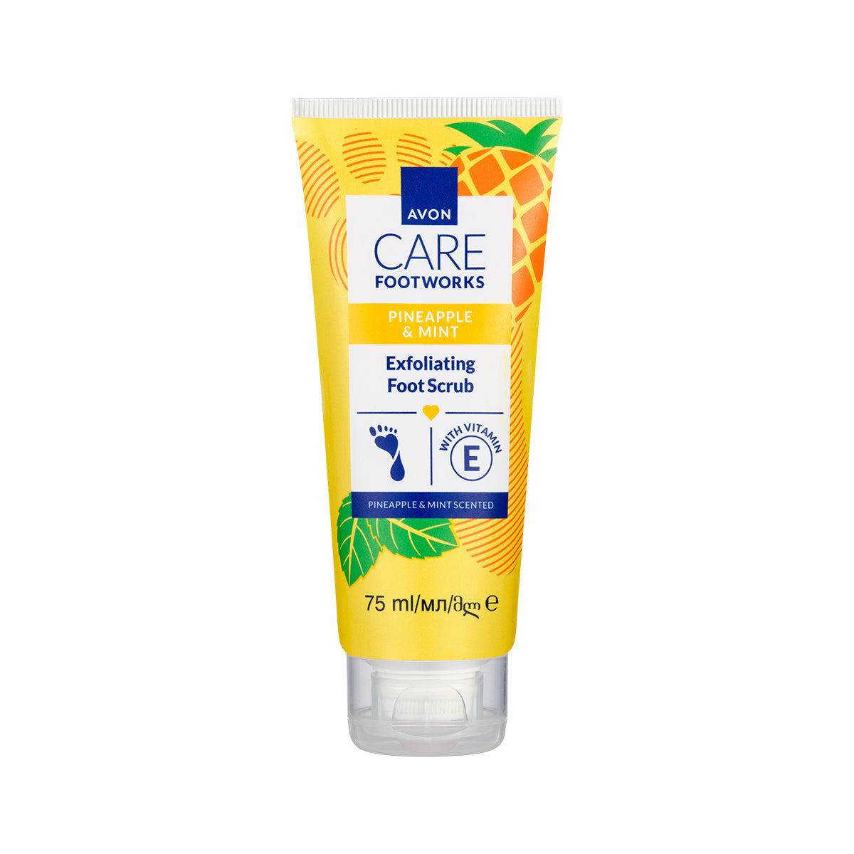 Personal Care