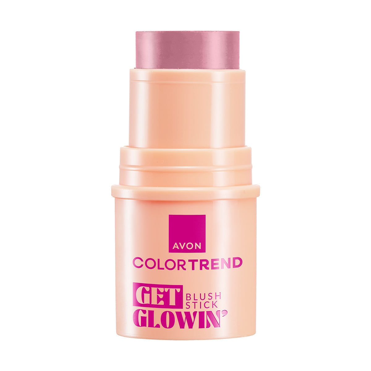 Get Glowin Blush Stick