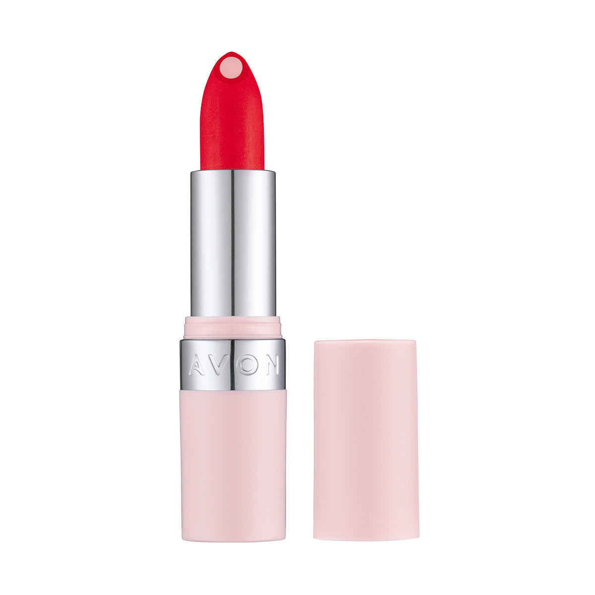 Avon Hydramatic Matte Lipstick