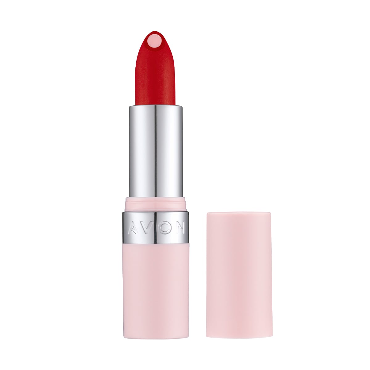 Avon Hydramatic Matte Lipstick