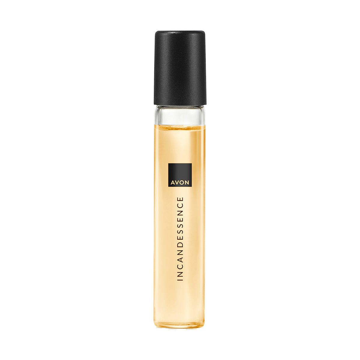 Incandessence Purse Spray 10ml