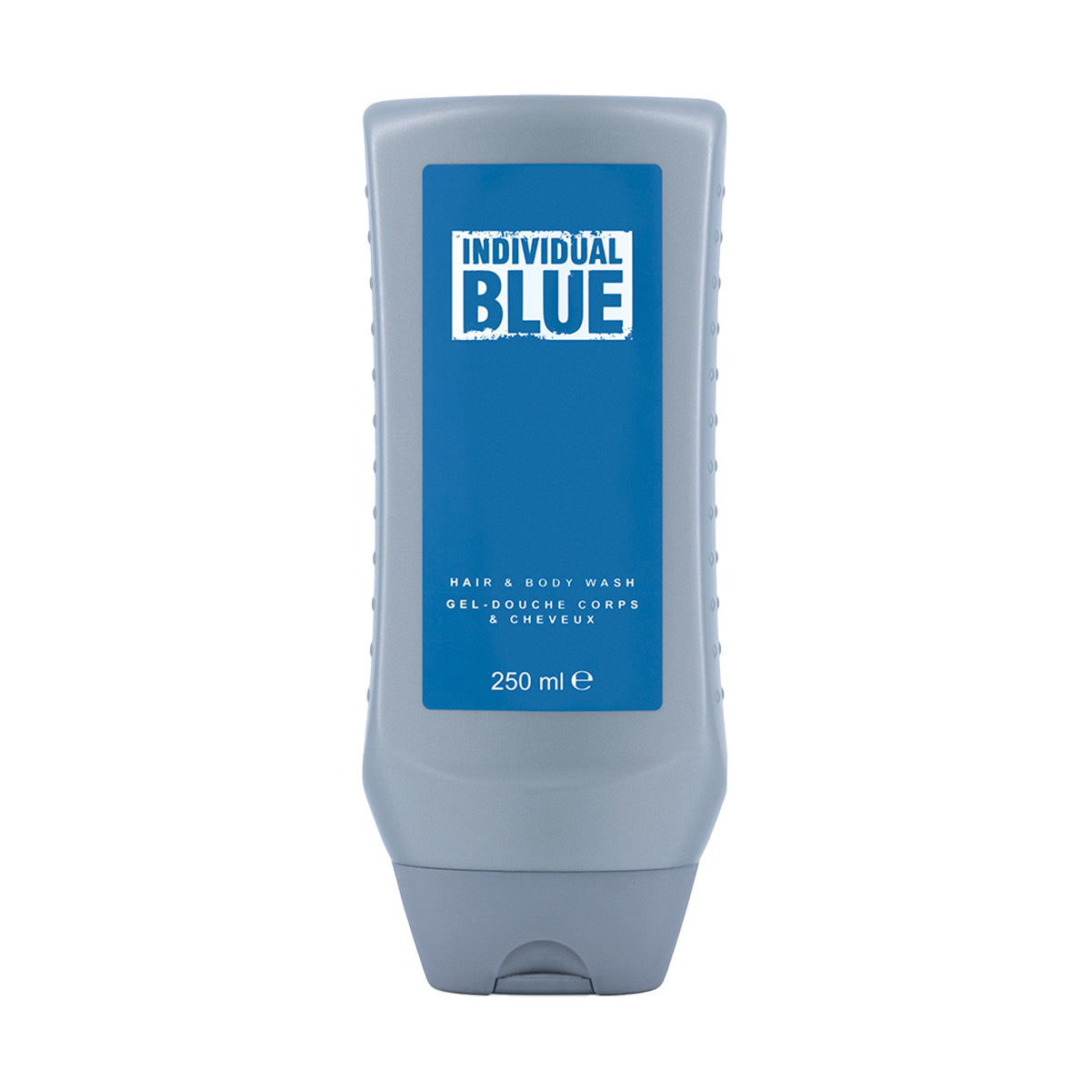 Individual Blue HBW For Him 250ml