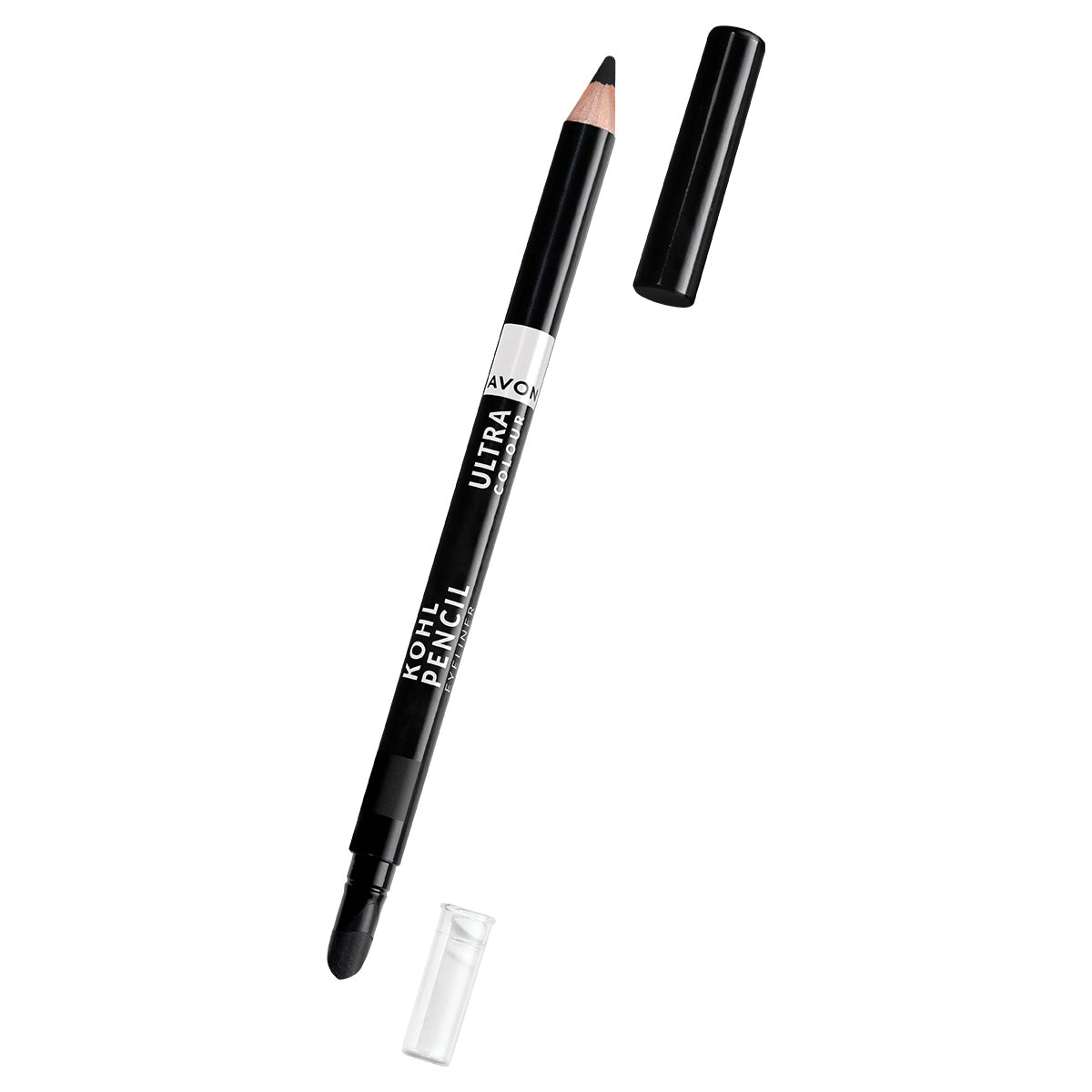 Kohl Pencil Eyeliner