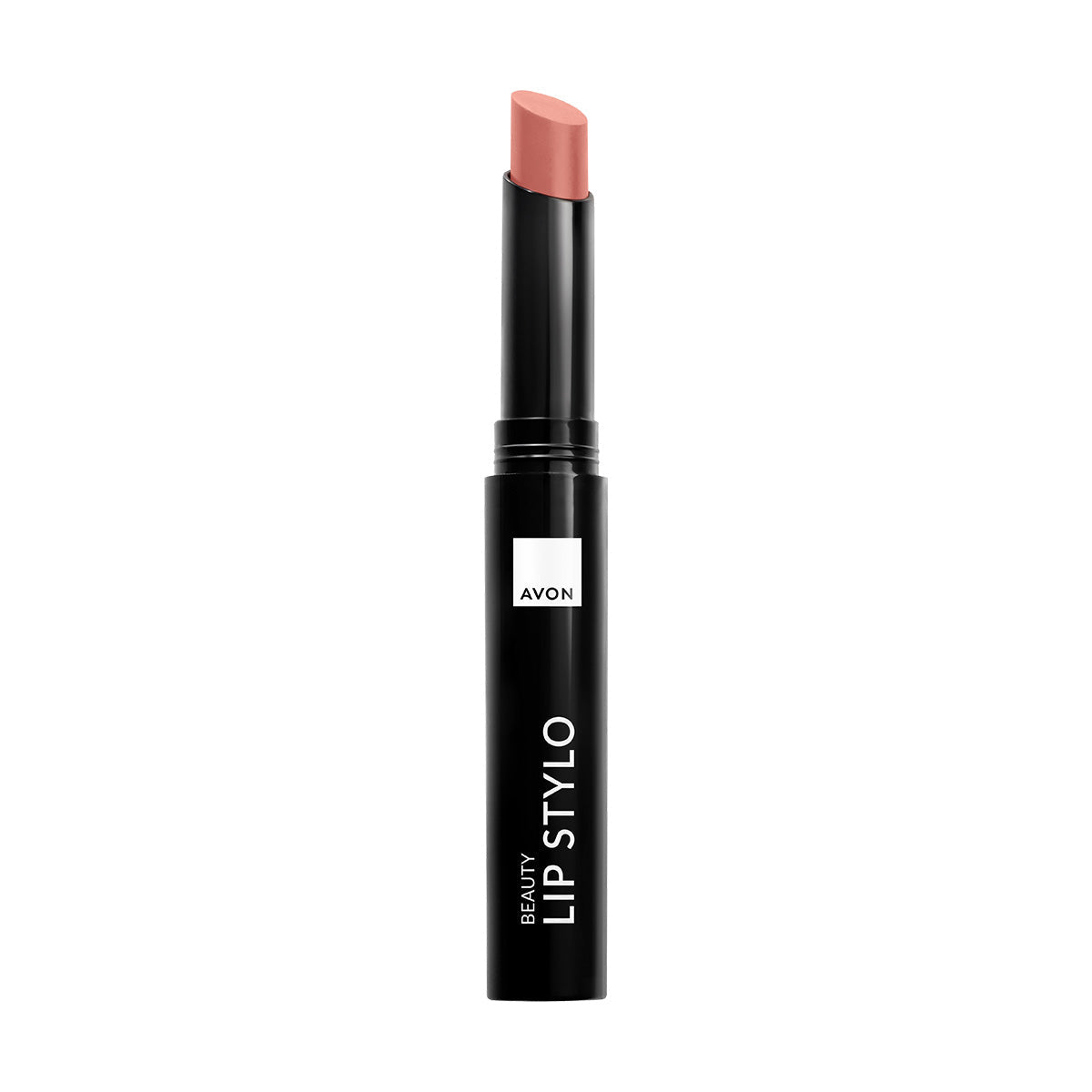 Beauty Lip Stylo