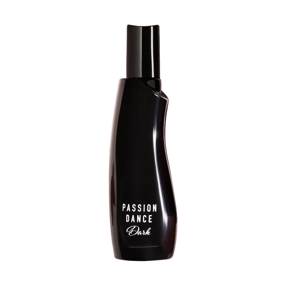 Passion Dance Dark for Her EDT 50ml