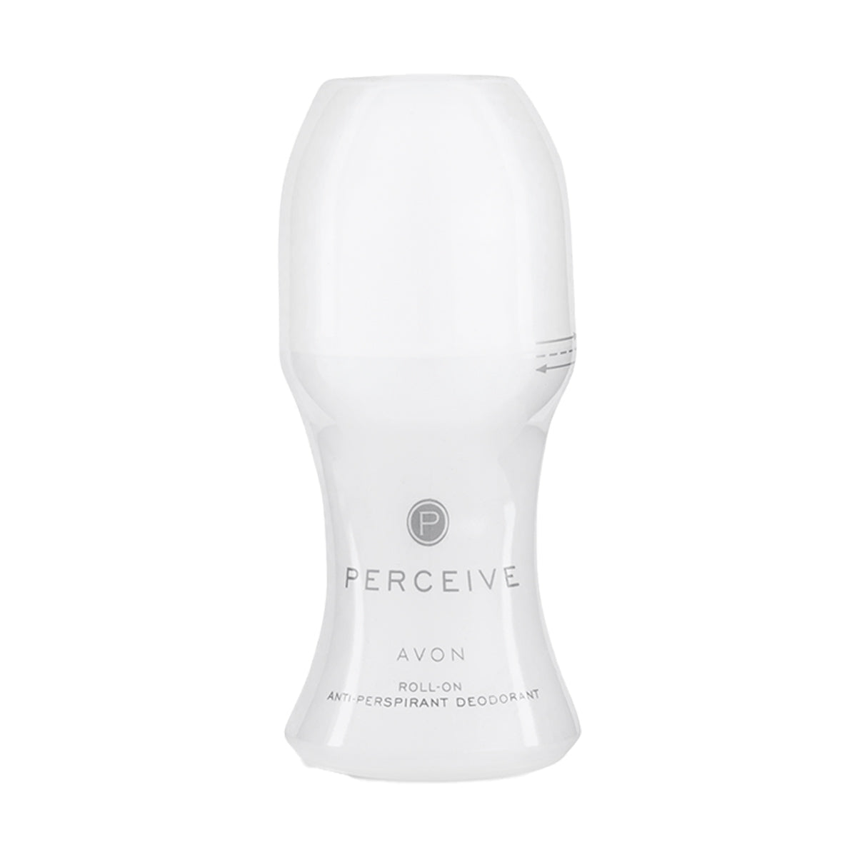 Perceive Roll-On Deodorant 50ml