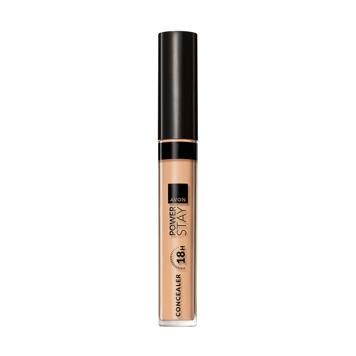 Power Stay 18 Hour Concealer