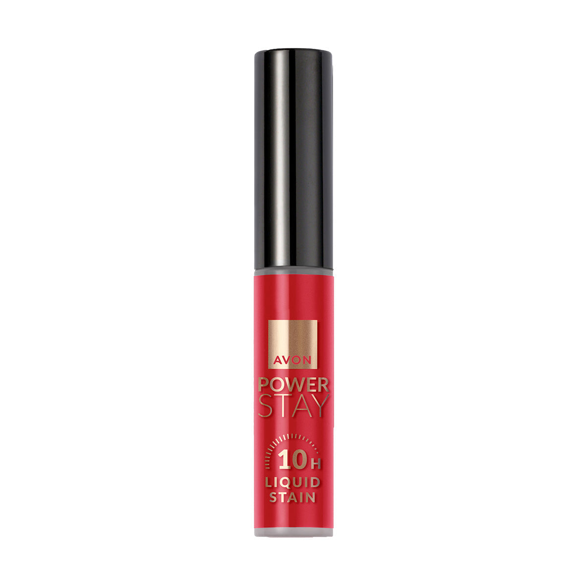 Power Stay 10-Hour Liquid Stain