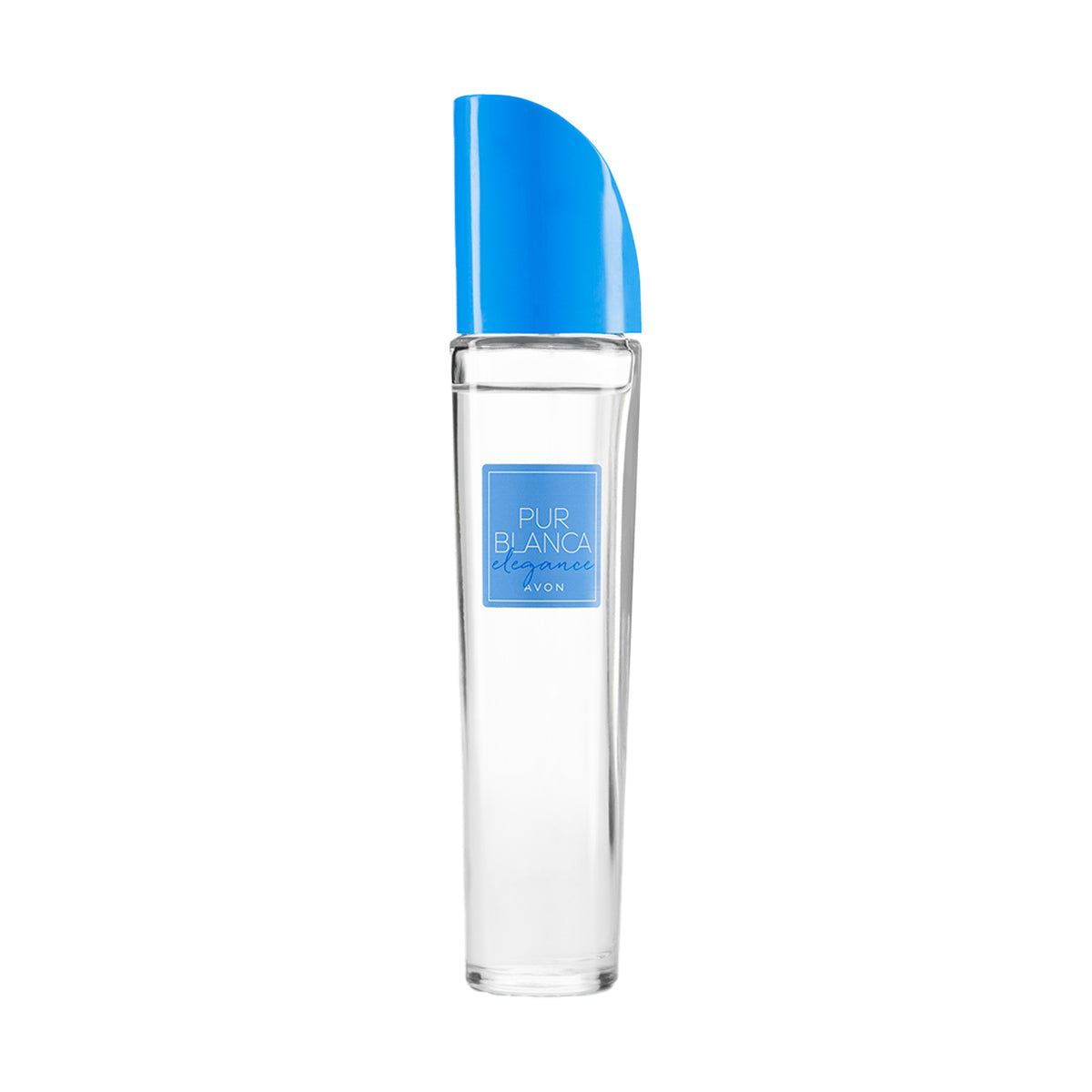 Pur Blanca Elegance for Her EDT 50ml