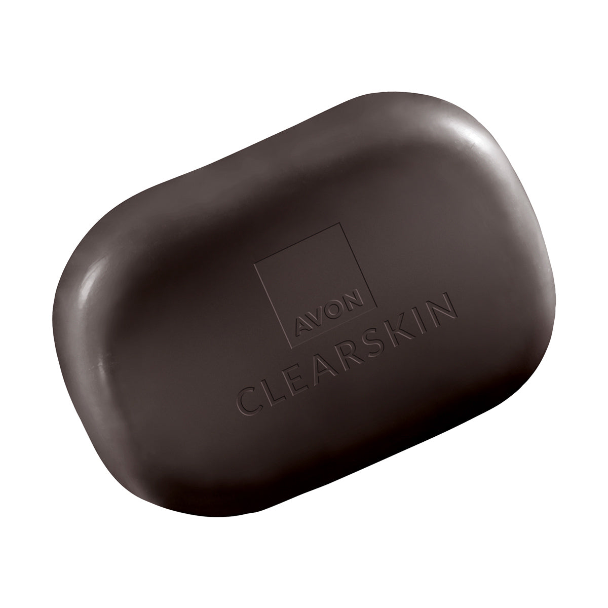 Clearskin Purifying Charcoal Bar Soap