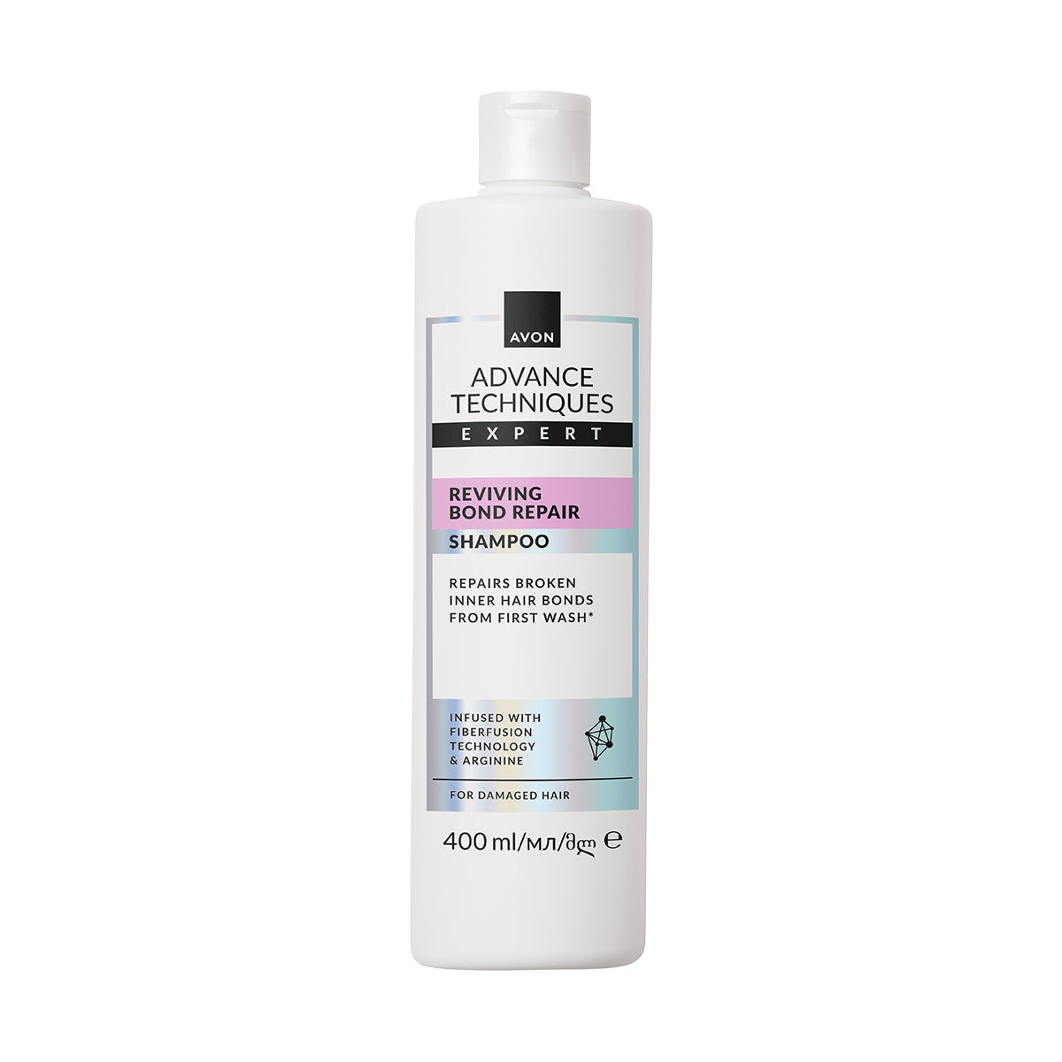 Hair Care