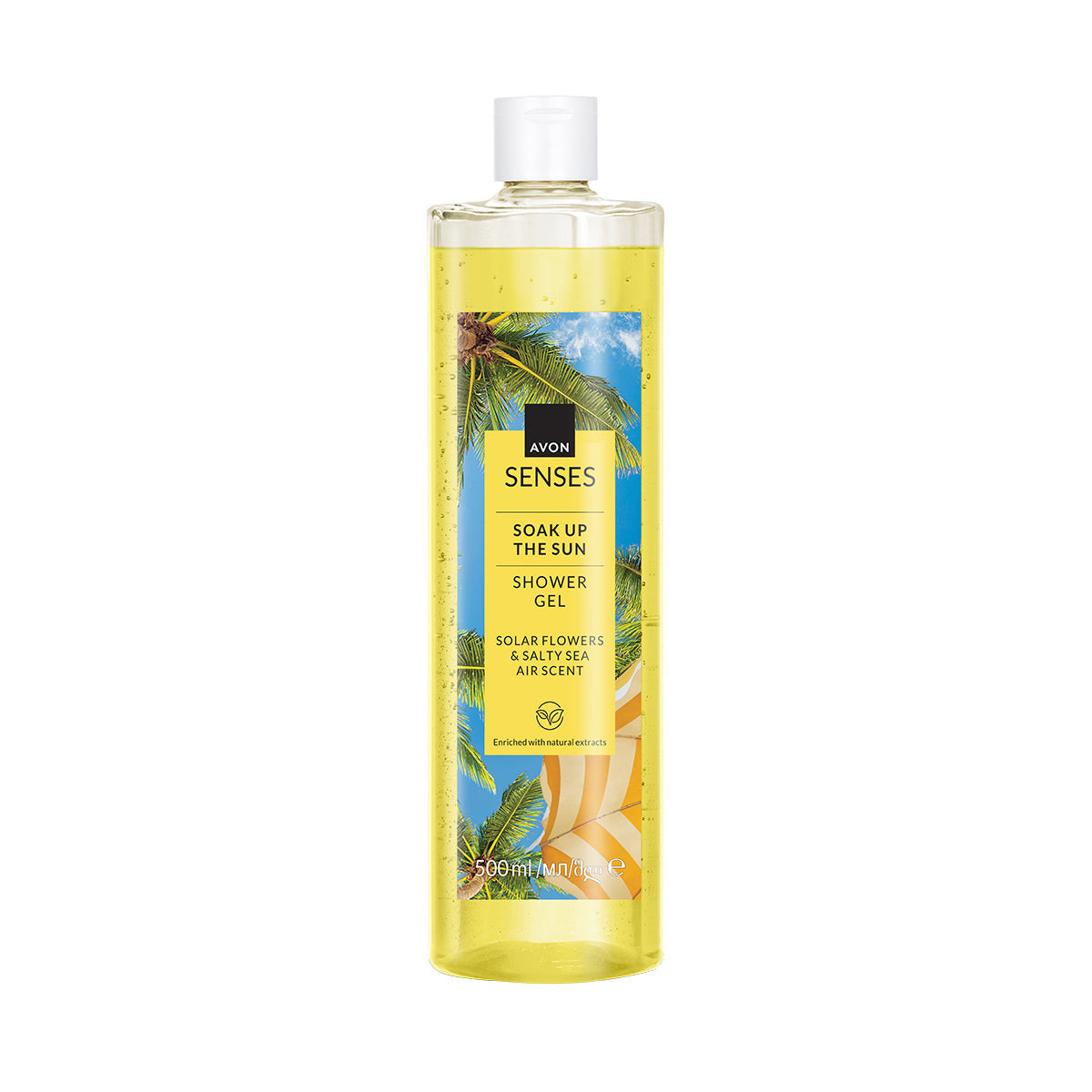 Personal Care