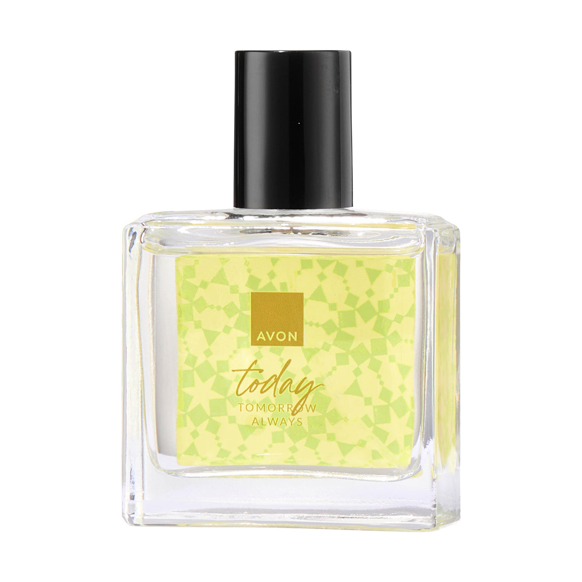 Little Black Dress Eau de Parfum Purse Spray 10ml Buy Online Perfume AVON Mauritius Little Black Dress Eau de Parfum Purse Spray 10ml Buy Online Perfume AVON Mauritius
