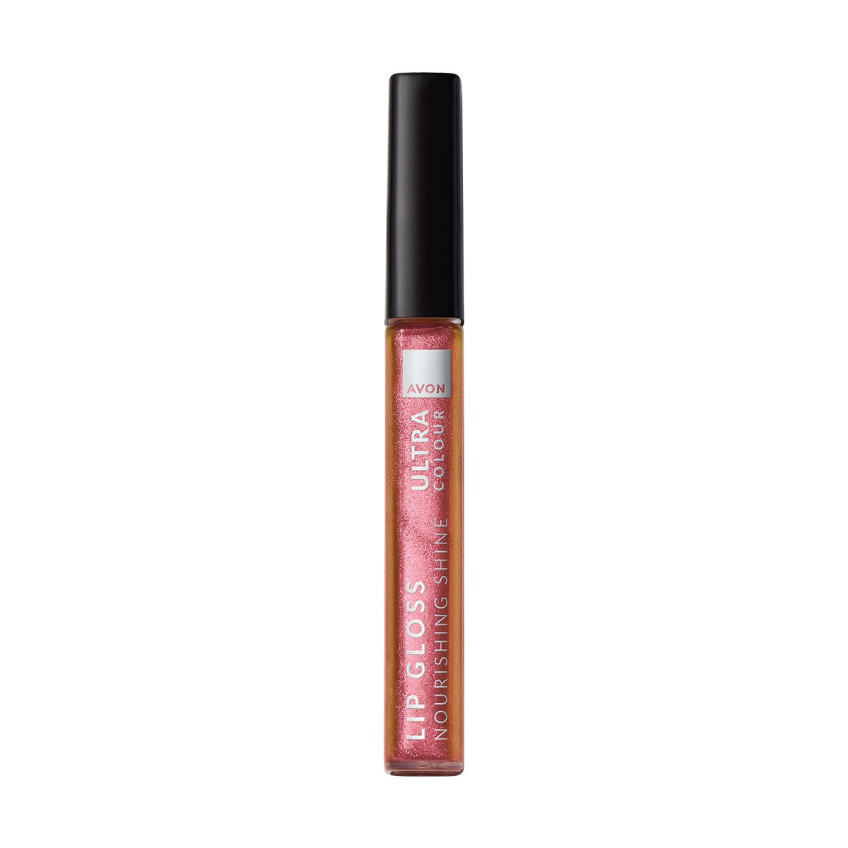 Ultra Colour Lip Gloss