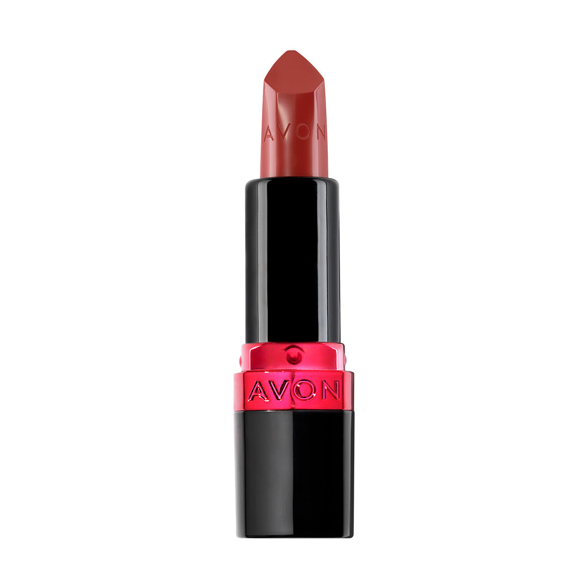 Ultra Creamy Lipstick