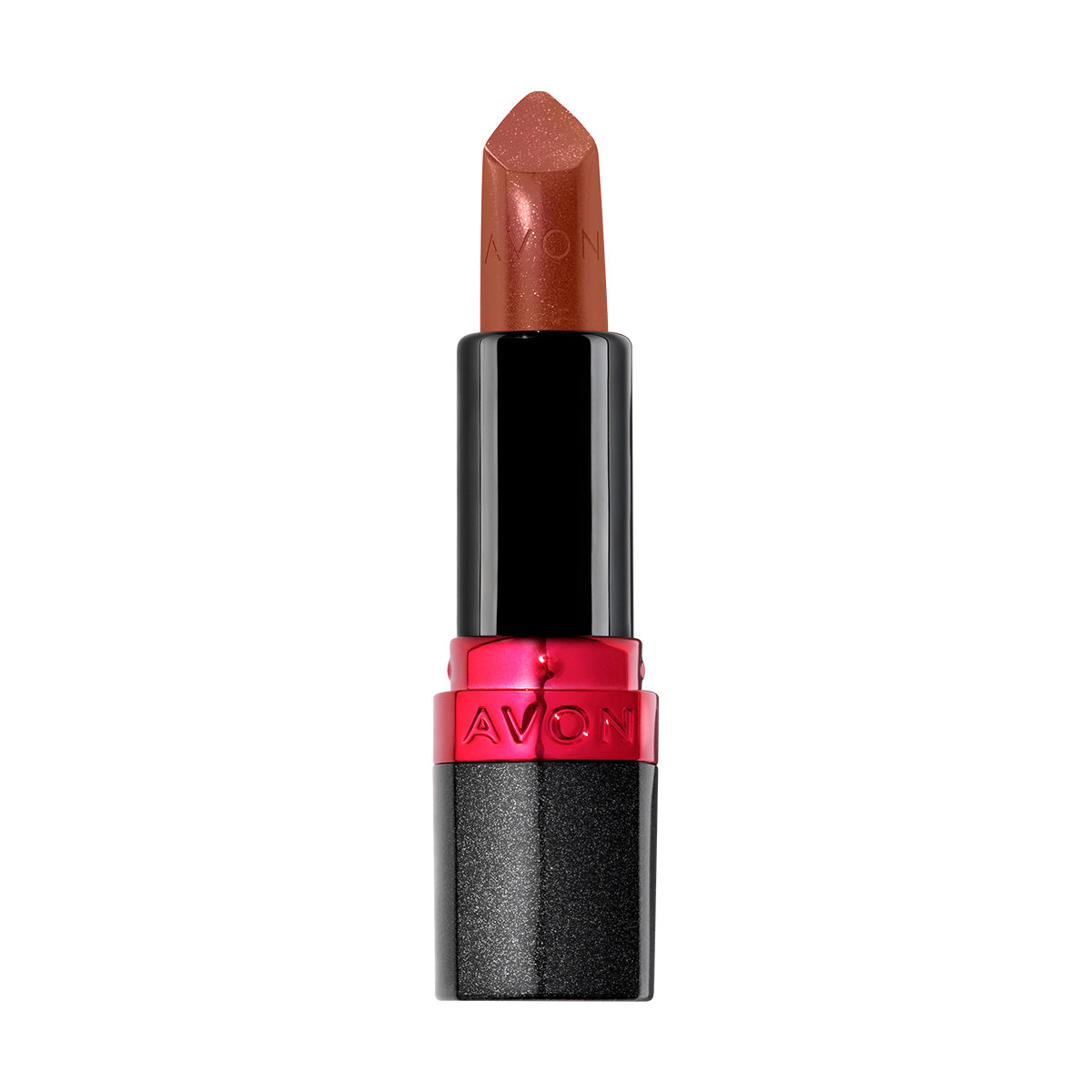 Ultra Shimmer Lipstick