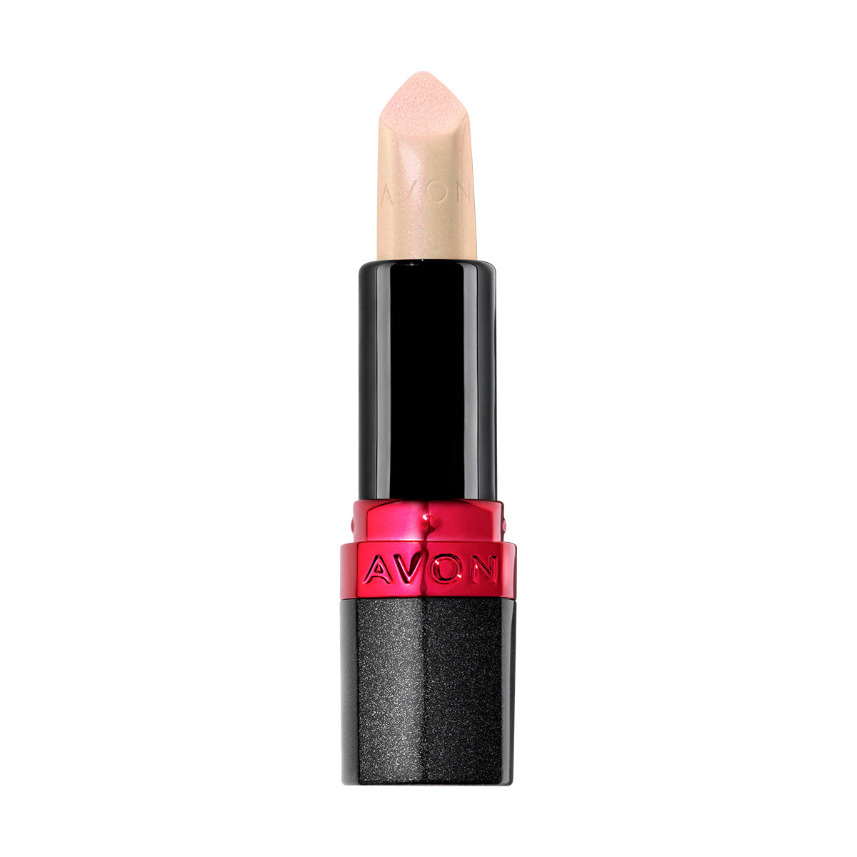 Ultra Shimmer Lipstick