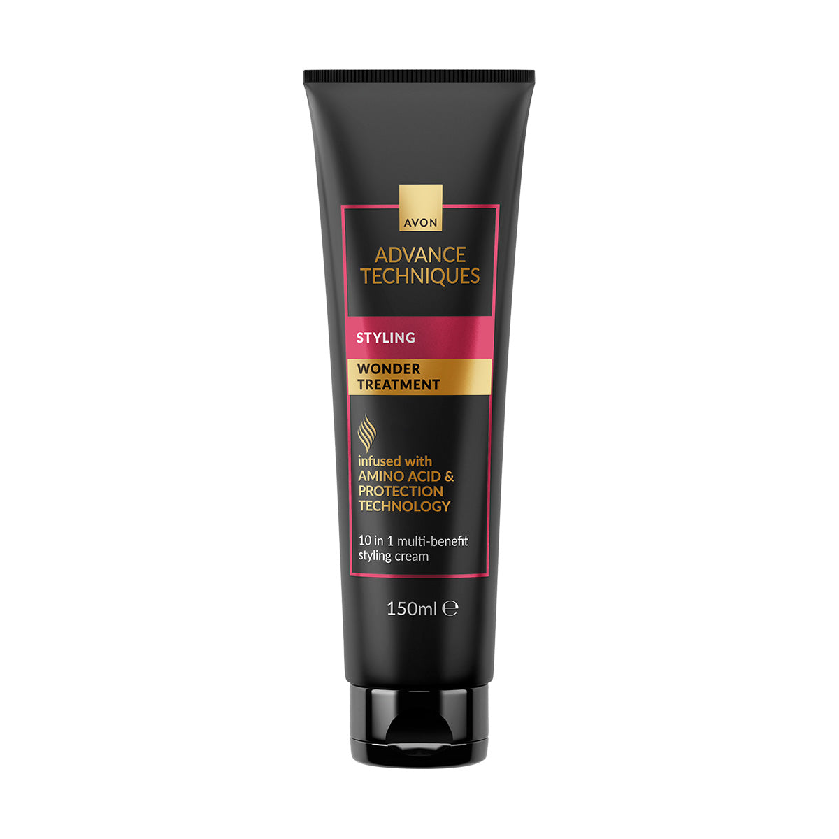 Hair Care
